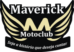 Maverick Motoclube