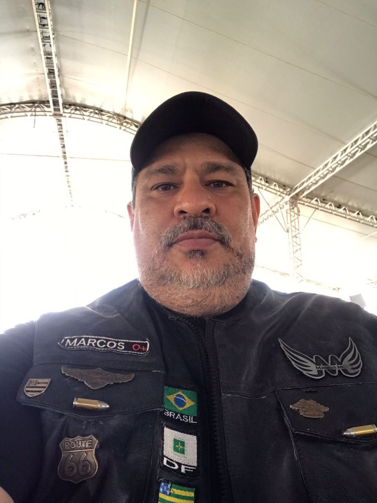 Expediente