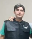 Eduardo Souza