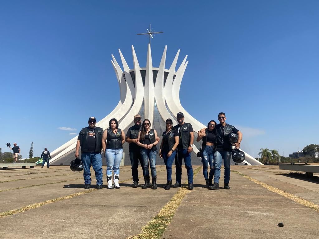 Quem Somos